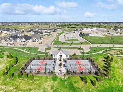 $460,000 | 2331 Jack Rabbit Way, Northlake, TX 76247