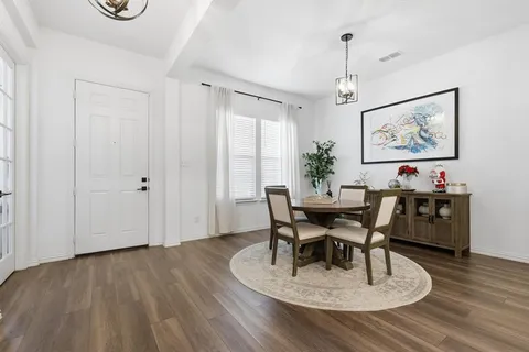 $460,000 | 2331 Jack Rabbit Way, Northlake, TX 76247