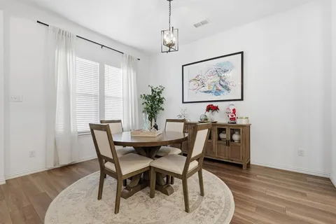 $460,000 | 2331 Jack Rabbit Way, Northlake, TX 76247