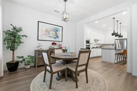 $460,000 | 2331 Jack Rabbit Way, Northlake, TX 76247