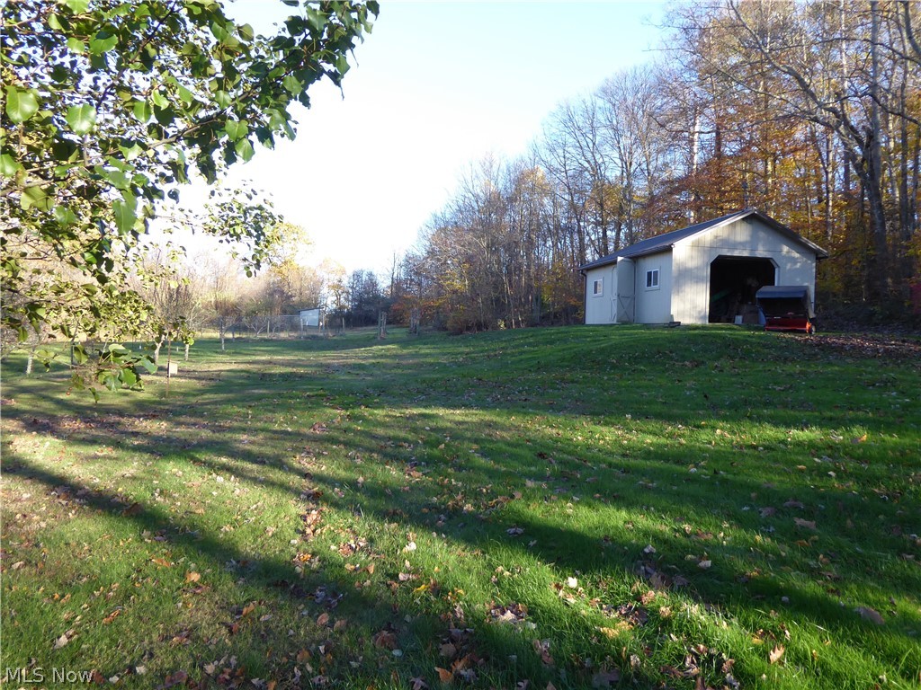 4800 Bloomfield Road Cambridge, OH 43725 - Photo 2 of 32 Gallery Image 2