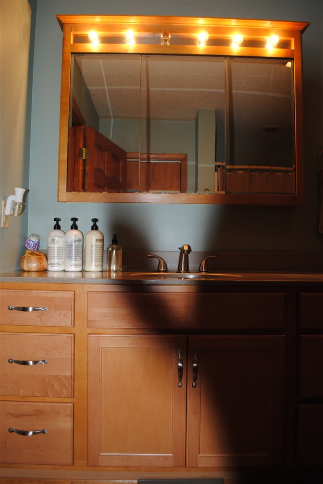 1304 East 46 Road Cadillac, MI 49601 - Photo 34 of 43 1801866-33.JPG