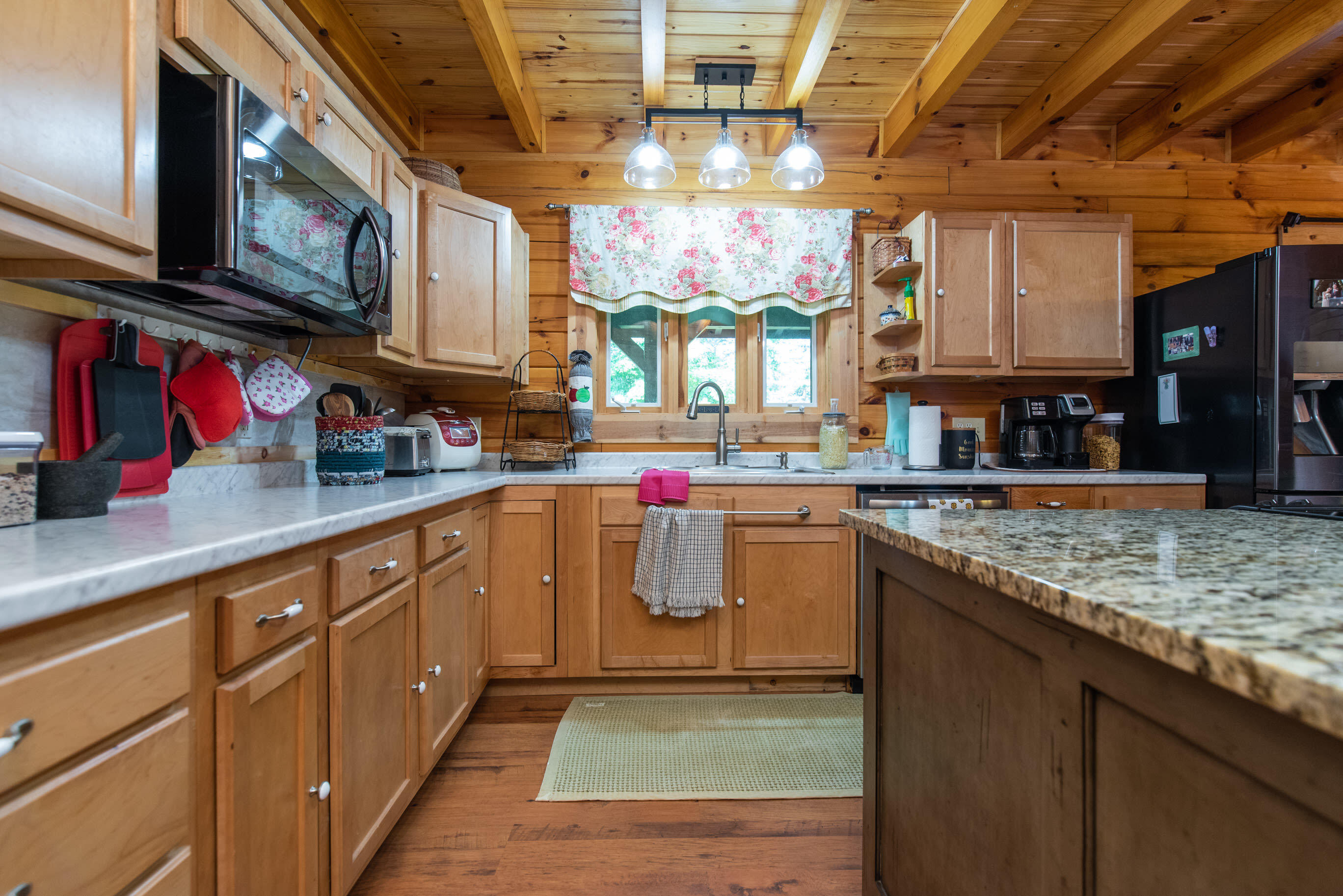 155 Zoe Church Loop Zoe, KY 41397 - Photo 22 of 42 20210826-155-Zoe-Church-Loop-blankenship