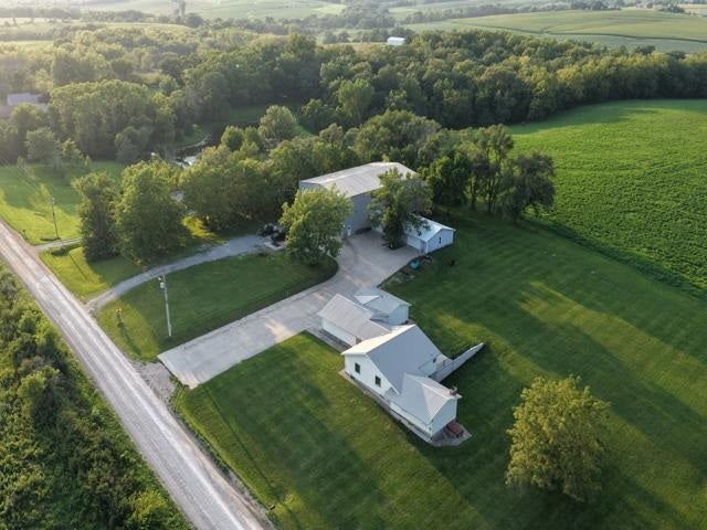 2960 160th Street Riverside, IA 52327 - Photo 51 of 53 Gallery Image 51