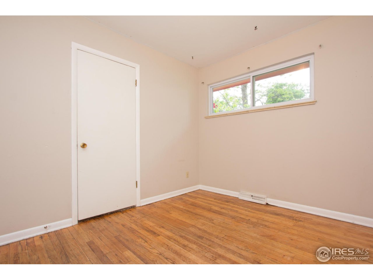 1600 Maple Street Fort Collins, CO 80521 - Photo 16 of 24 Gallery Image 16
