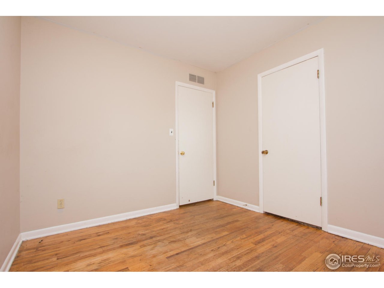 1600 Maple Street Fort Collins, CO 80521 - Photo 17 of 24 Gallery Image 17