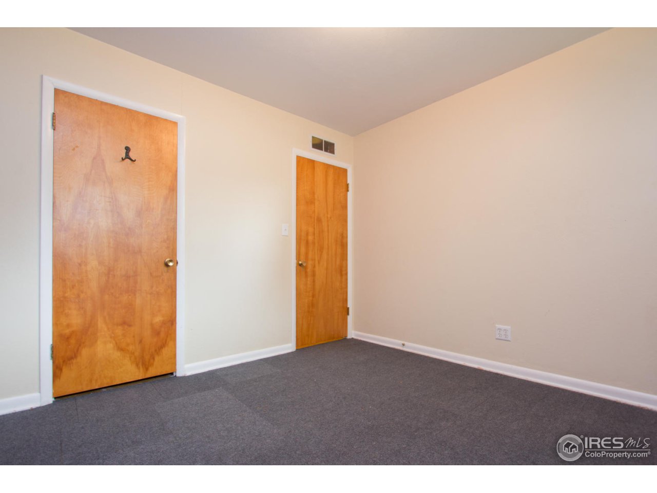 1600 Maple Street Fort Collins, CO 80521 - Photo 21 of 24 Gallery Image 21