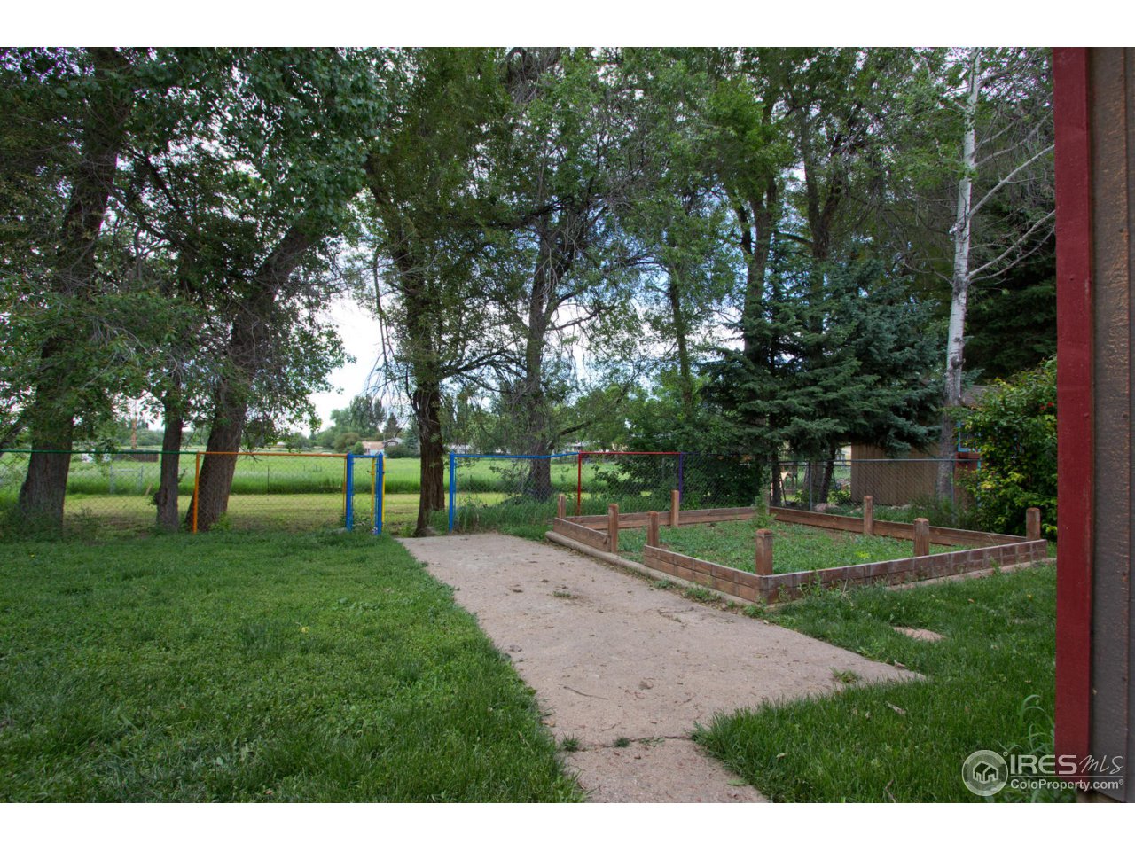 1600 Maple Street Fort Collins, CO 80521 - Photo 6 of 24 Gallery Image 6