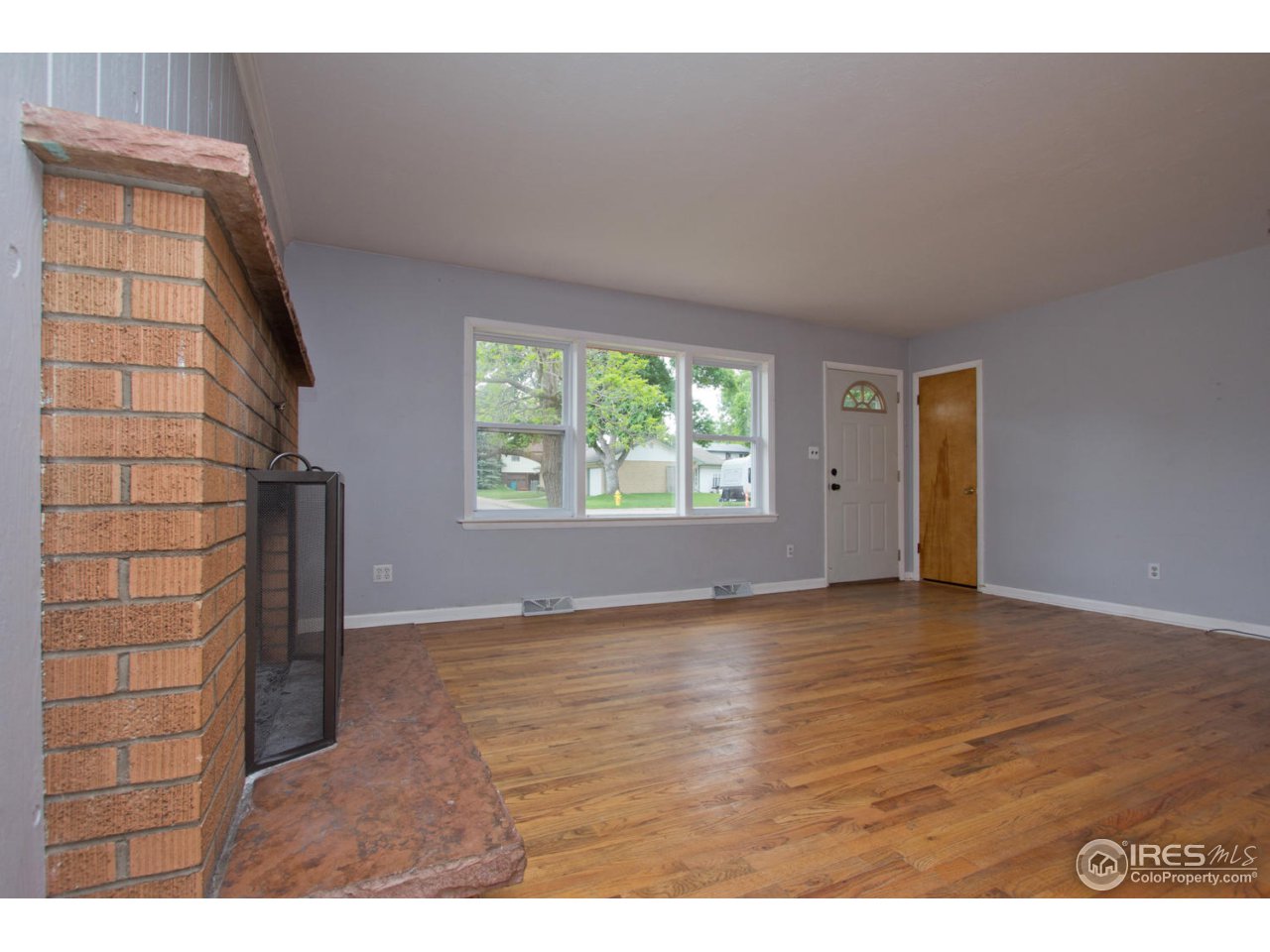 1600 Maple Street Fort Collins, CO 80521 - Photo 9 of 24 Gallery Image 9