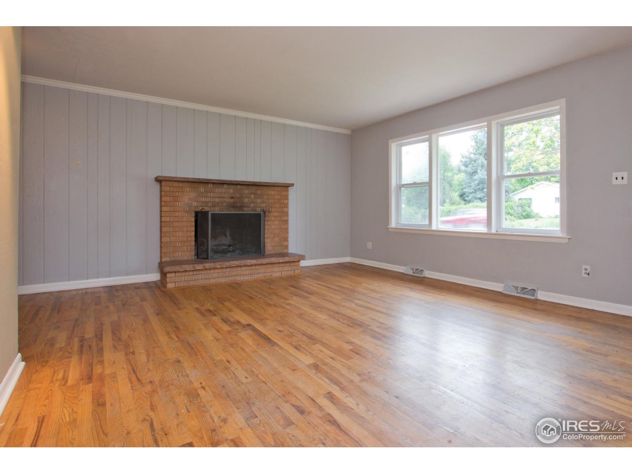 1600 Maple Street Fort Collins, CO 80521 - Photo 10 of 24 Gallery Image 10