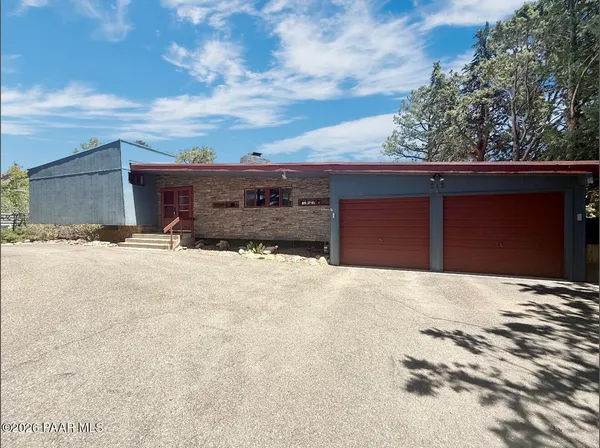 $2,800 | 515 Sierra Prieta Drive, Prescott, AZ 86303