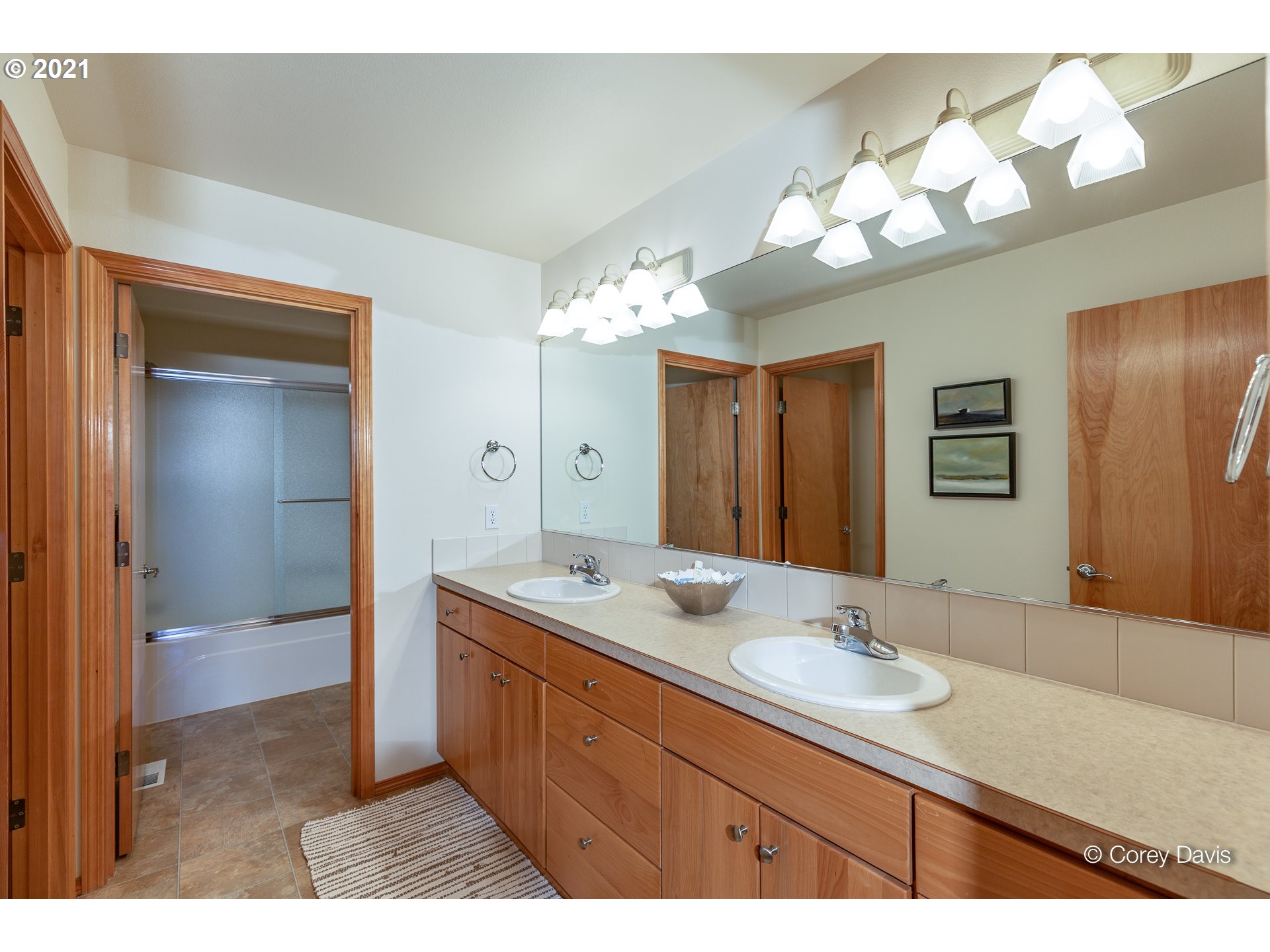 8780 Mariners Trail Nehalem, OR 97131 - Photo 29 of 32
