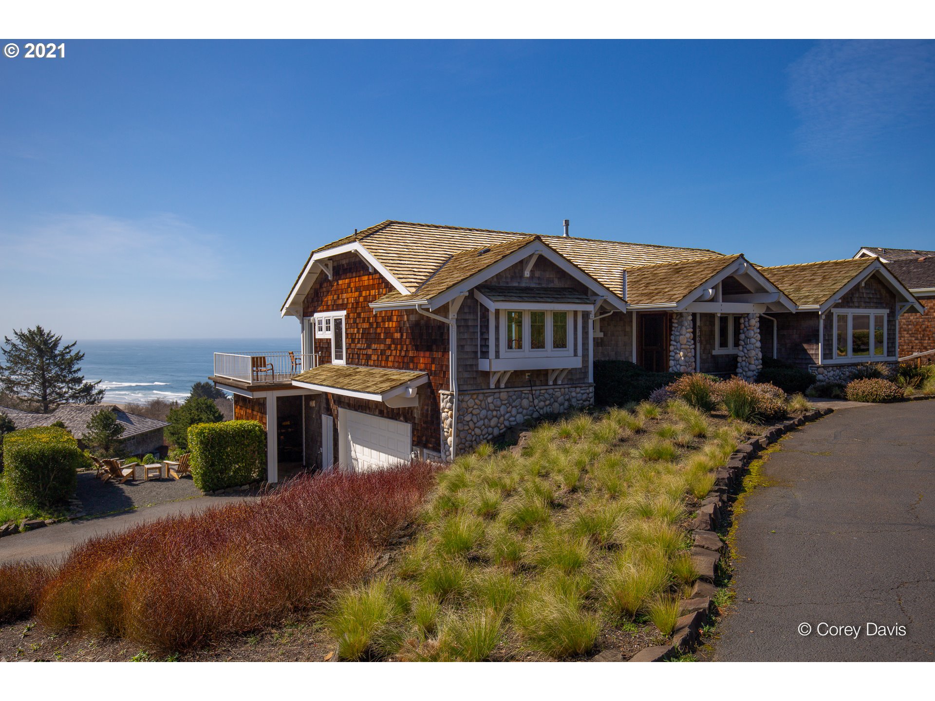 8780 Mariners Trail Nehalem, OR 97131 - Photo 5 of 32