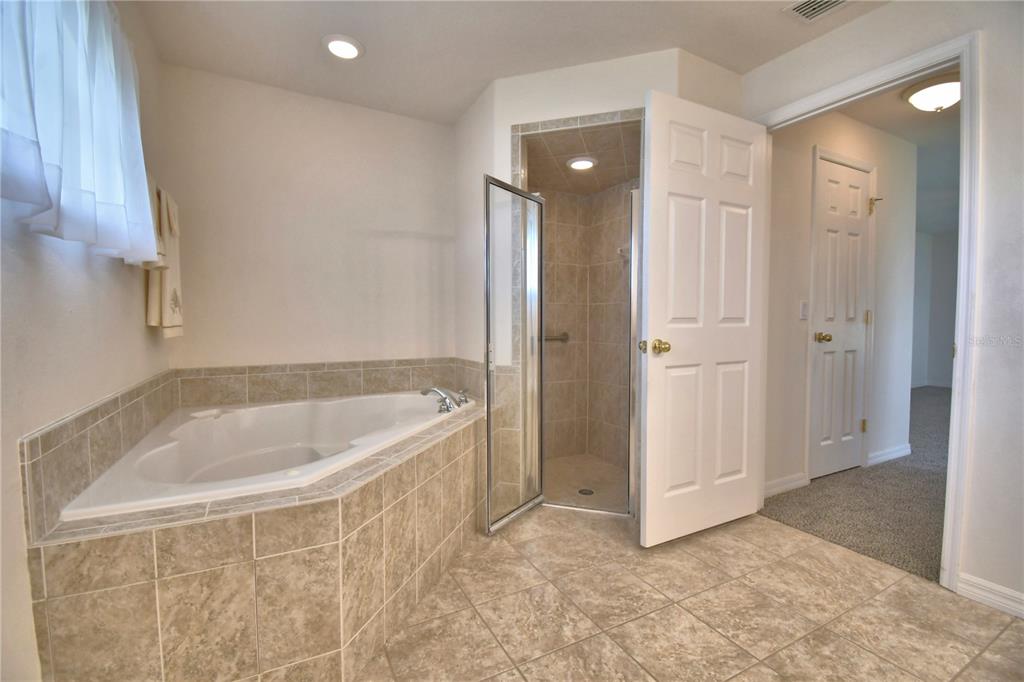 142 Morning Glory Circle Winter Haven, FL 33884 - Photo 24 of 71