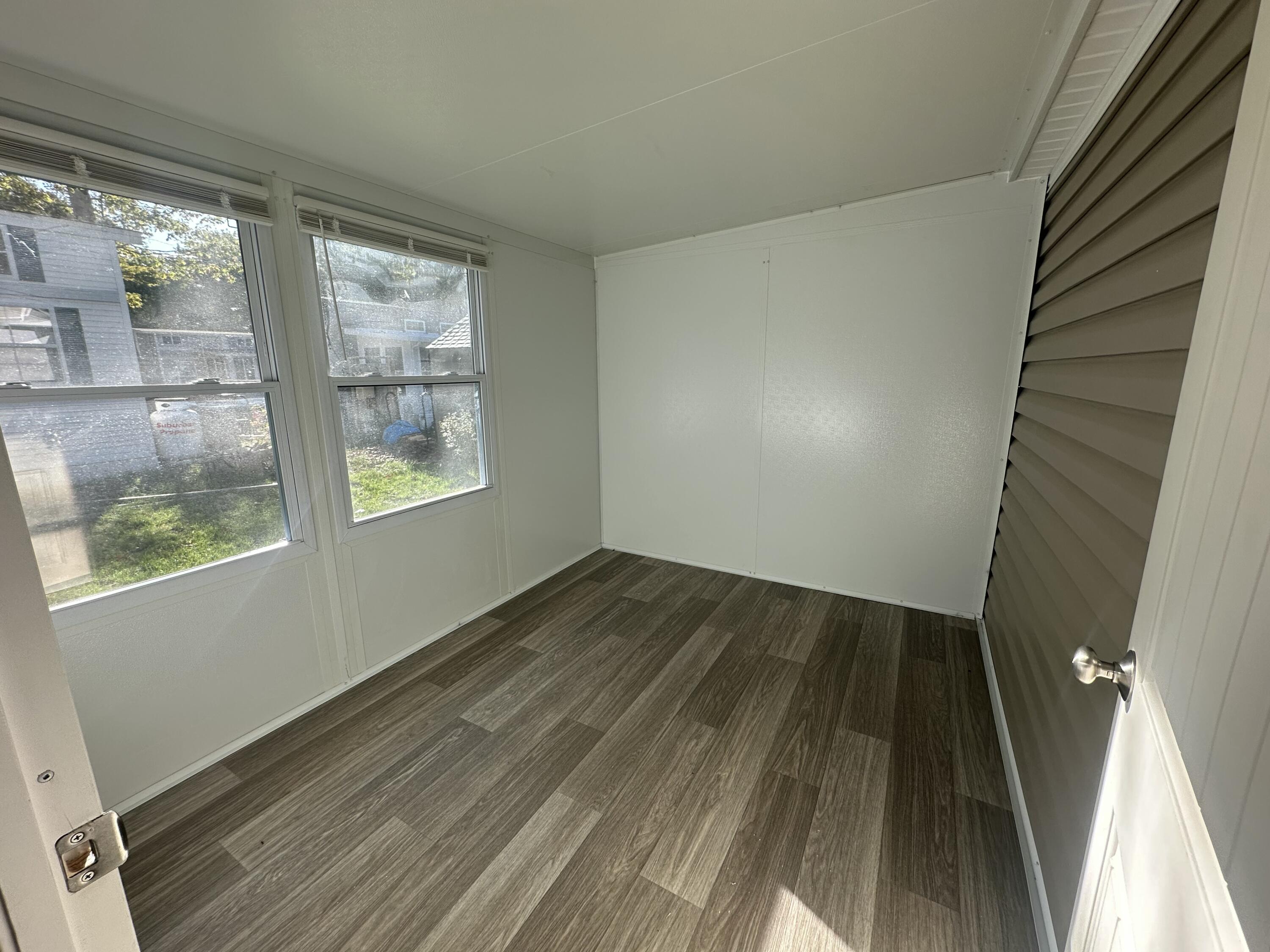 191 Tatnic Road, Unit 73 Wells, ME 04090 - Photo 15 of 60 IMG_3907
