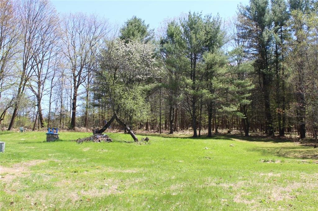 67 Pennacook Road Rumford, ME 04276 - Photo 2 of 2 Photo