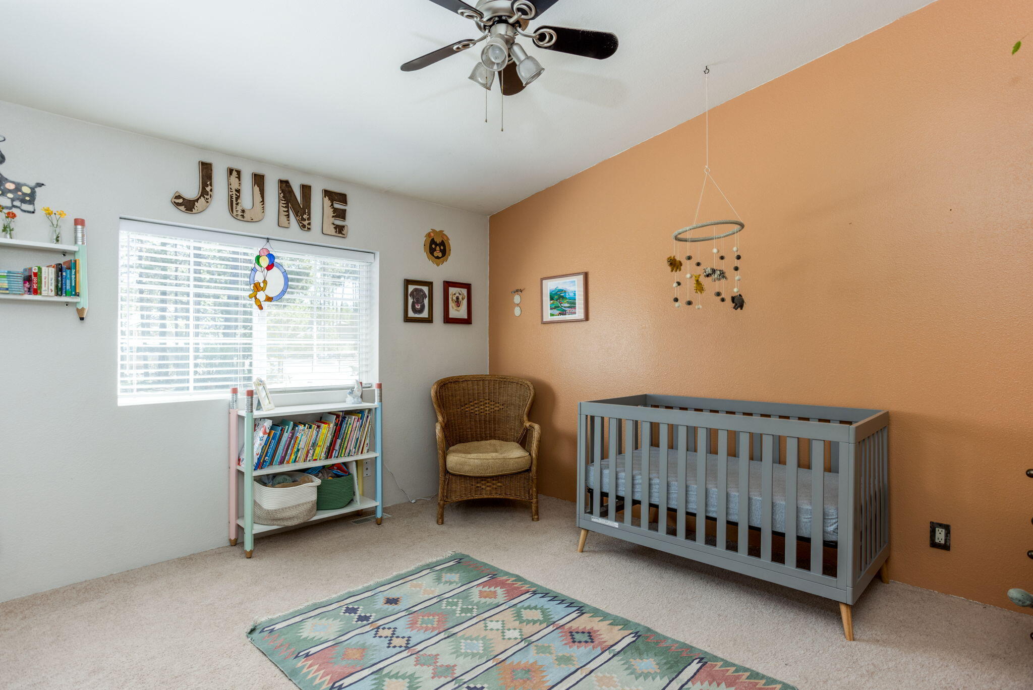 56259 Bufflehead Road Bend, OR 97707 - Photo 25 of 44 10-web-or-mls-56259 Bufflehead Road-9