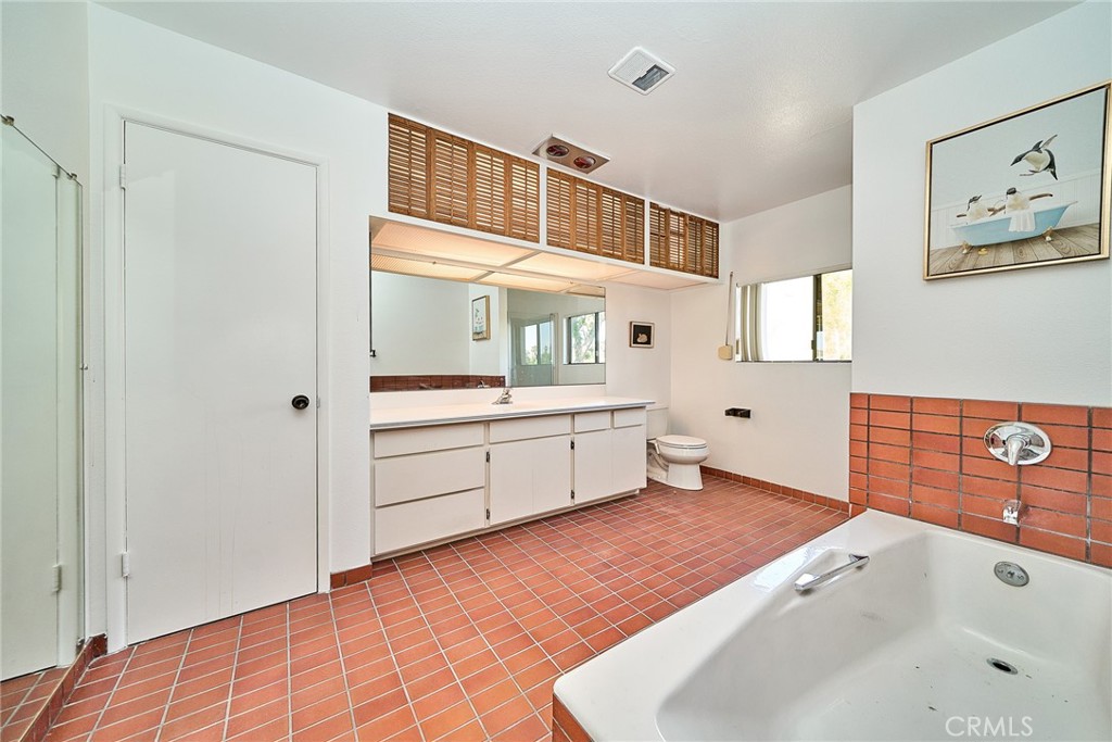 2049 Myers Street Riverside, CA 92503 - Photo 63 of 75