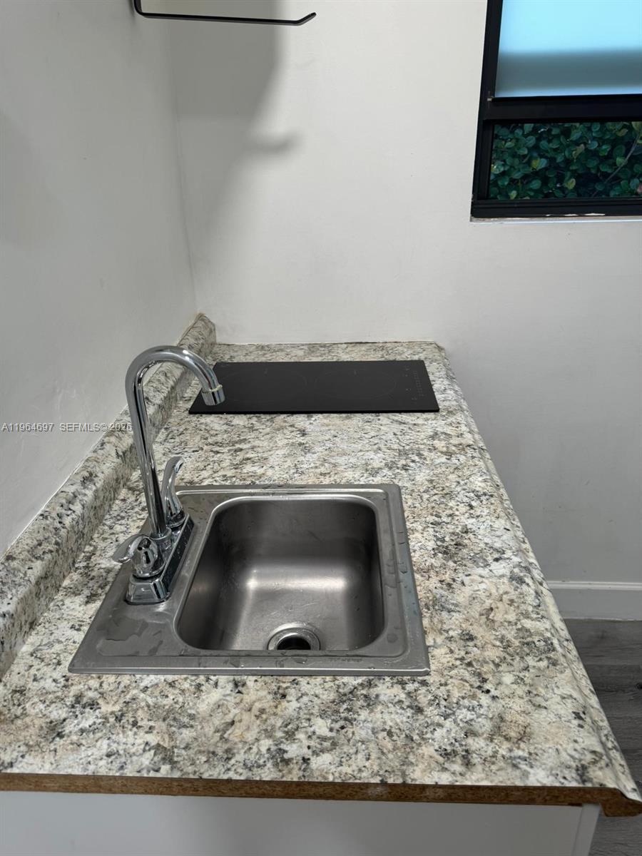 1756 Northwest 94th Street, Unit BACK Miami, FL 33147 - Photo 5 of 6