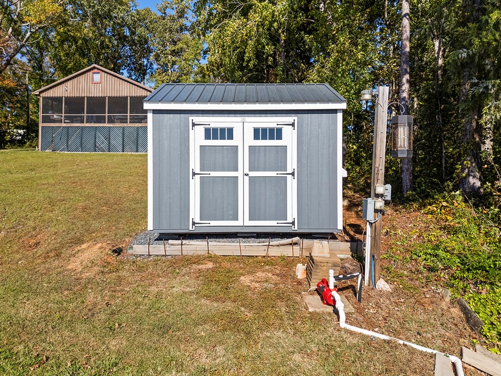 862 State Rd S-30-286 Cross Hill, SC 29332 - Photo 27 of 36 Gallery Image 27