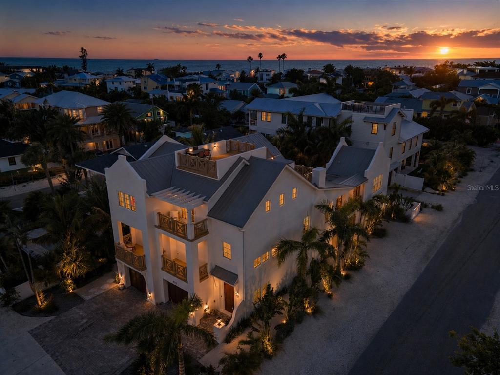 416 Alamanda Road Anna Maria, FL 34216 - Photo 86 of 100