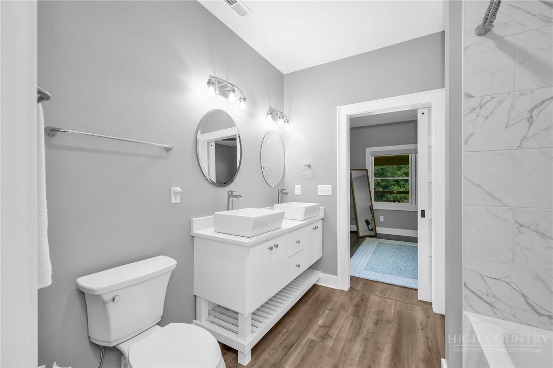 7121 Railroad Grade Road Todd, NC 28684 - Photo 43 of 50 Gallery Image 43