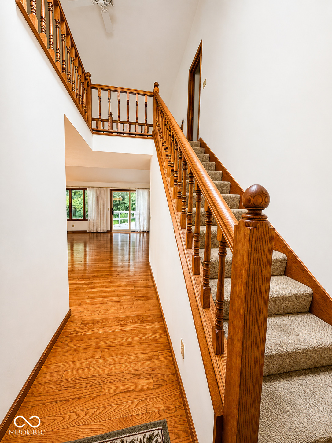 809 Sugar Tree Road Crawfordsville, IN 47933 - Photo 8 of 39
