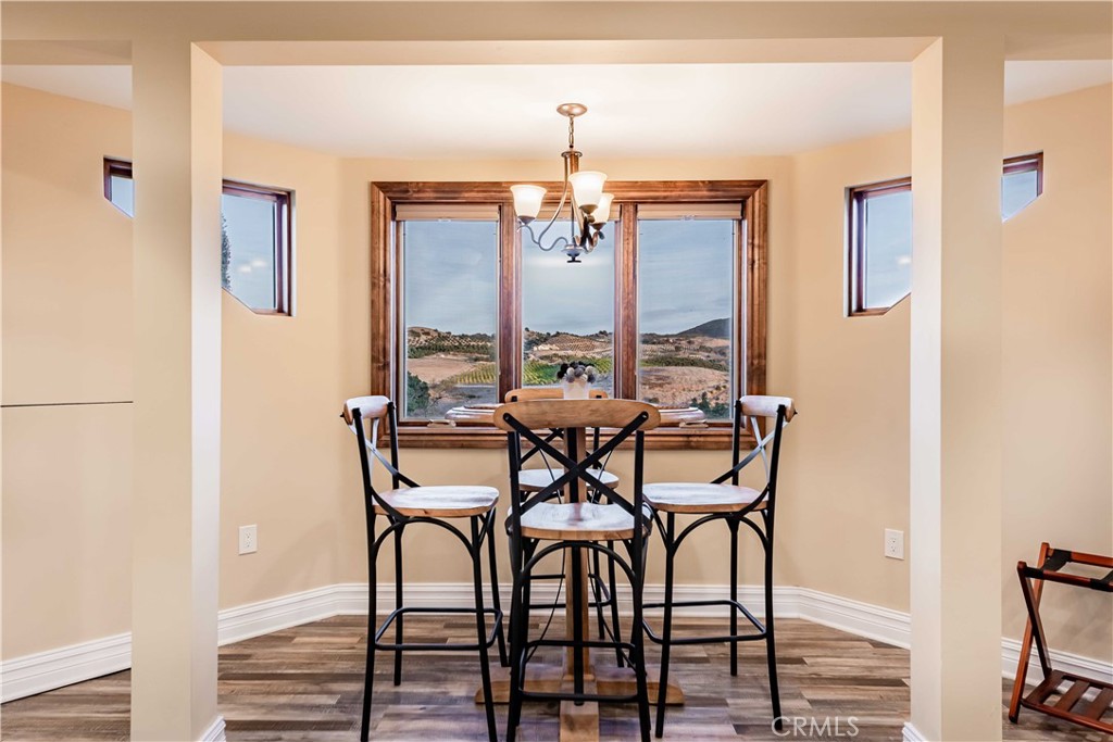 26525 Carancho Road Temecula, CA 92590 - Photo 38 of 64