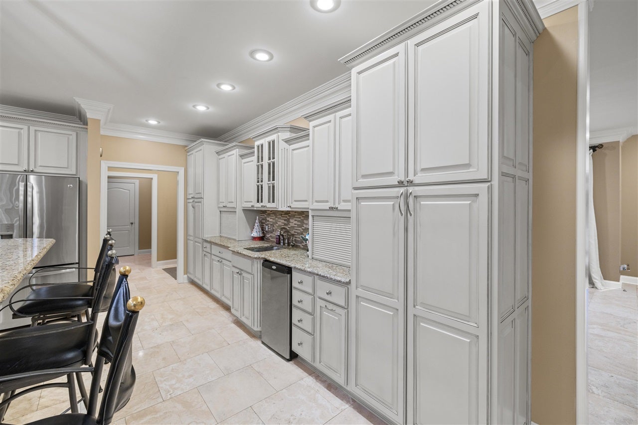 3406 Brown Road Madisonville, KY 42431 - Photo 23 of 51 Gallery Image 23