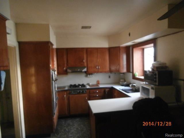 4821 Audubon Road Detroit, MI 48224 - Photo 4 of 7 PC280759.jpg