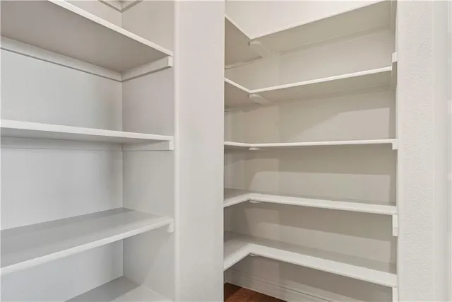 $525,000 | 2341 Southwest River Trail Road, Lee's Summit, MO 64082