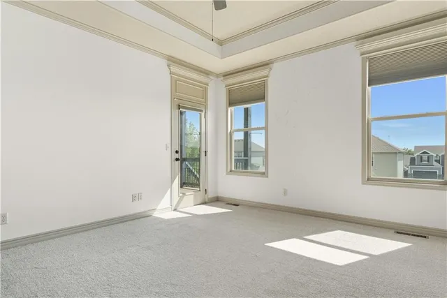 $525,000 | 2341 Southwest River Trail Road, Lee's Summit, MO 64082