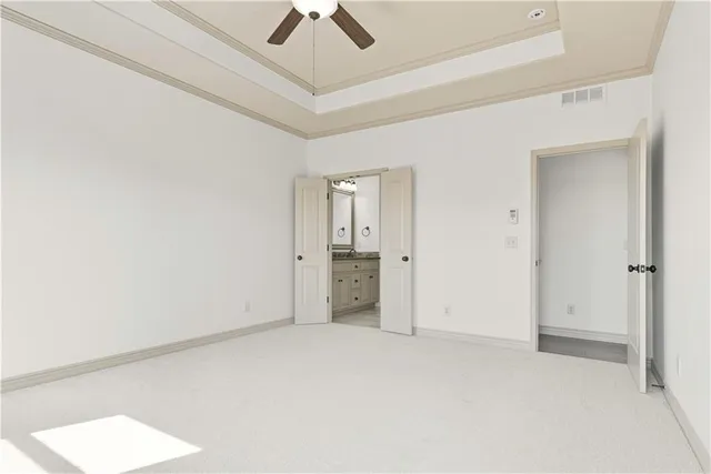 $525,000 | 2341 Southwest River Trail Road, Lee's Summit, MO 64082