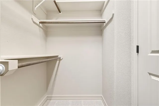 $525,000 | 2341 Southwest River Trail Road, Lee's Summit, MO 64082