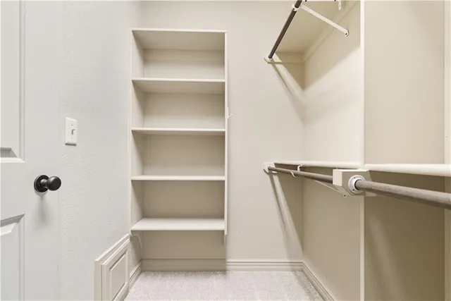 $525,000 | 2341 Southwest River Trail Road, Lee's Summit, MO 64082