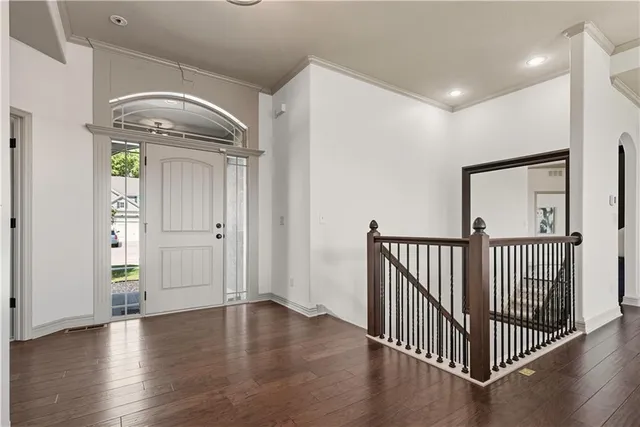 $525,000 | 2341 Southwest River Trail Road, Lee's Summit, MO 64082