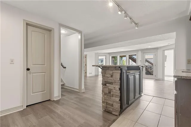 $525,000 | 2341 Southwest River Trail Road, Lee's Summit, MO 64082