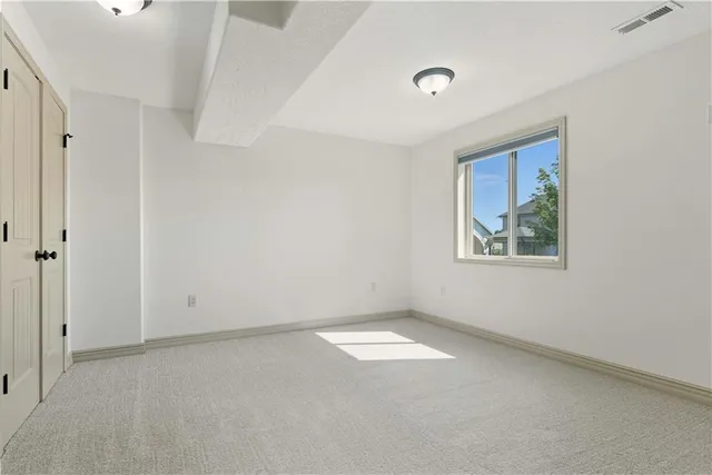 $525,000 | 2341 Southwest River Trail Road, Lee's Summit, MO 64082