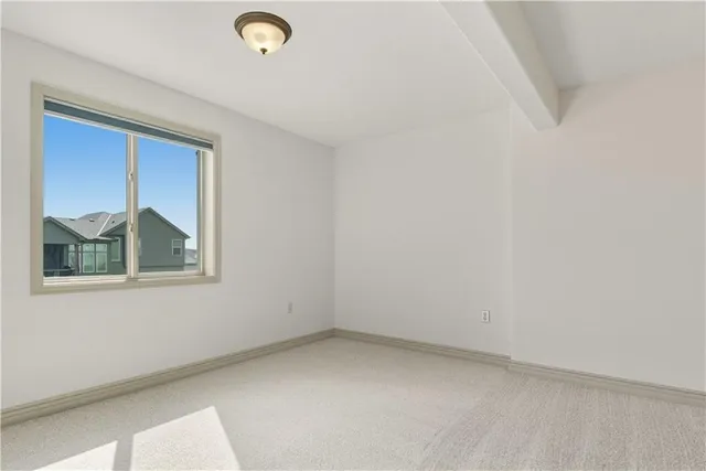 $525,000 | 2341 Southwest River Trail Road, Lee's Summit, MO 64082