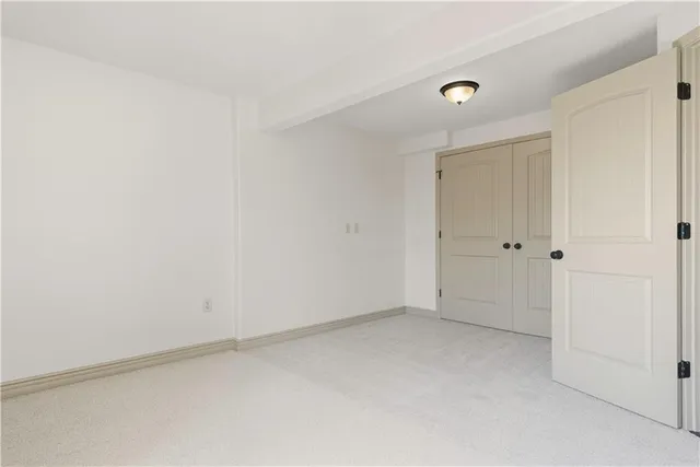 $525,000 | 2341 Southwest River Trail Road, Lee's Summit, MO 64082