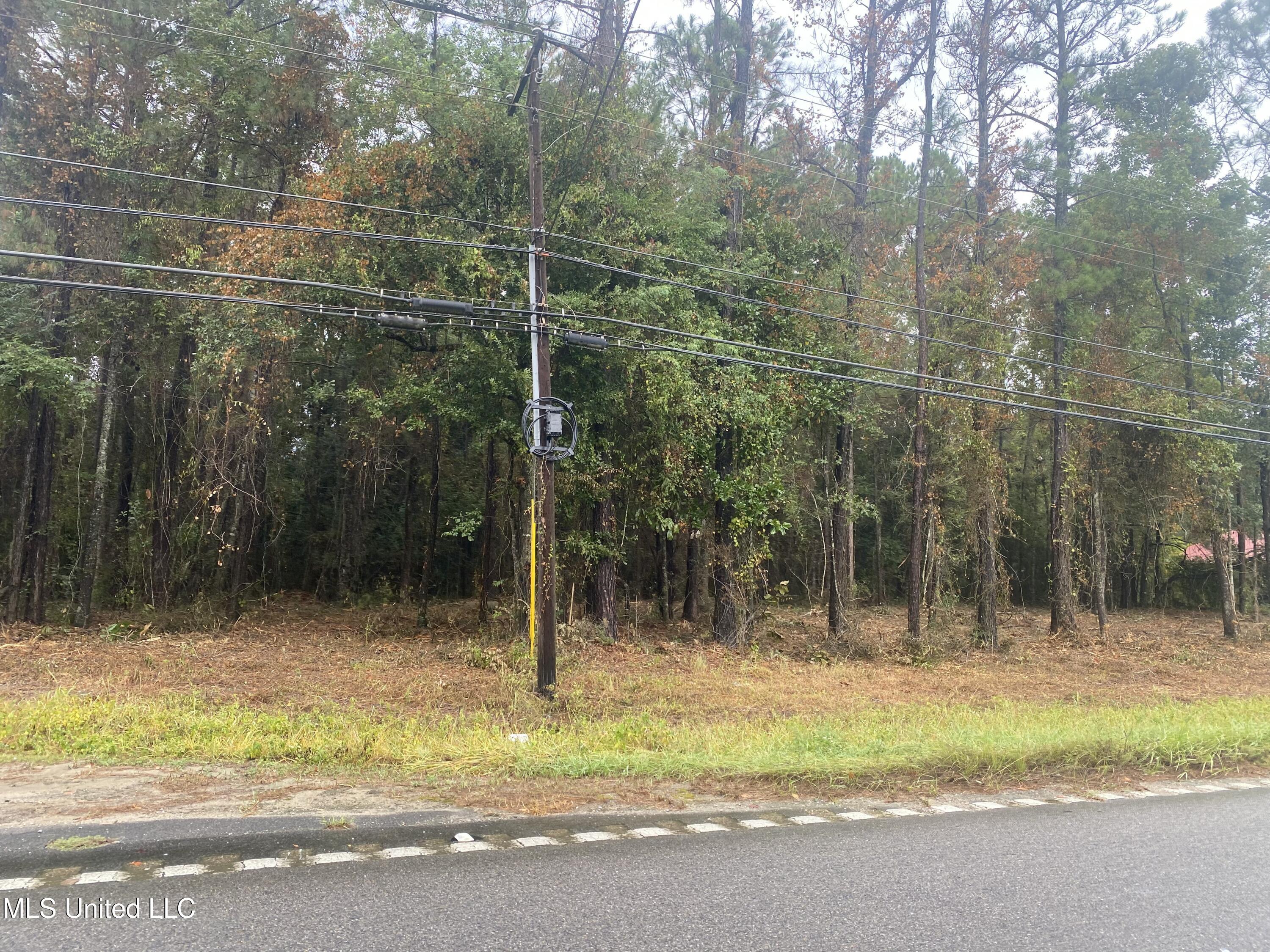 613 Hwy Escatawpa Ms 39552 Moss Point, MS 39562 - Photo 6 of 7 IMG_6388