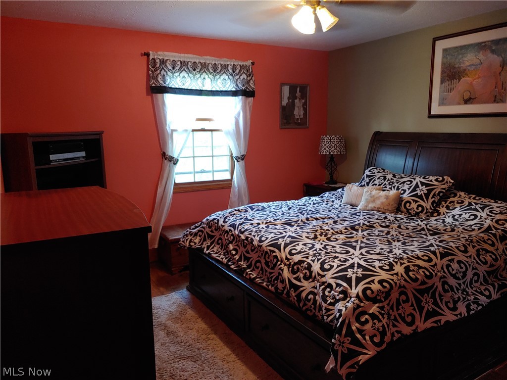 41667 Parsons Road Lagrange, OH 44050 - Photo 10 of 19