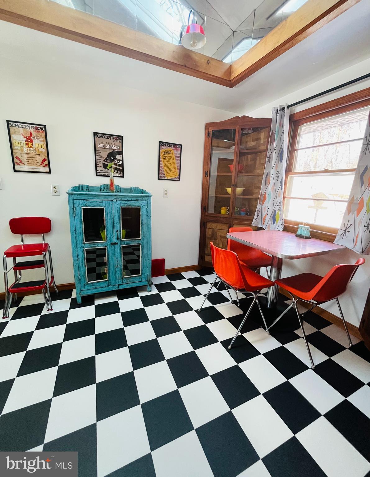 31 Beebetown Road Berlin, NJ 08009 - Photo 14 of 26