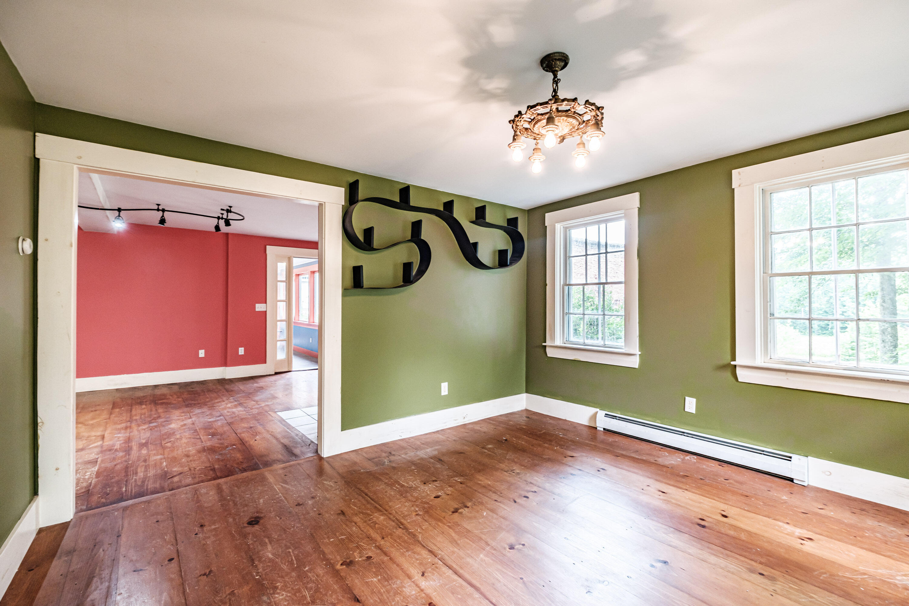 489 N Road Bethel, ME 04217 - Photo 32 of 109 20260714gp-62036
