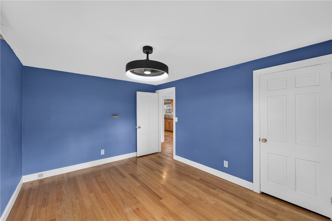110 Bryant Road Cranston, RI 02910 - Photo 11 of 24 Gallery Image 11