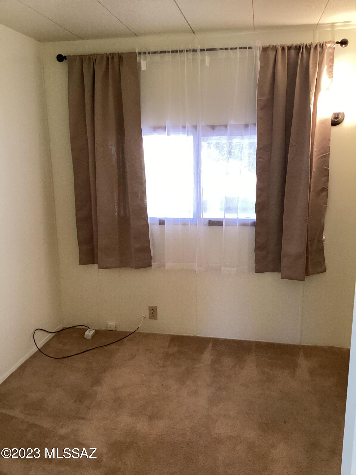 5860 West Rocking Cir Street Tucson, AZ 85713 - Photo 20 of 28 Gallery Image 20