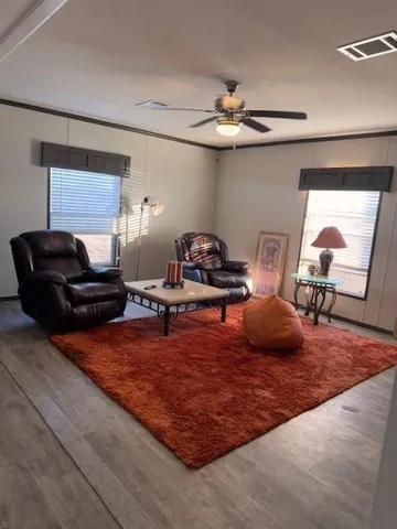 $475,000 | 6218 Cr-4813, Pecan Gap, TX 75469