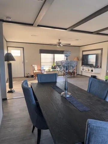 $475,000 | 6218 Cr-4813, Pecan Gap, TX 75469