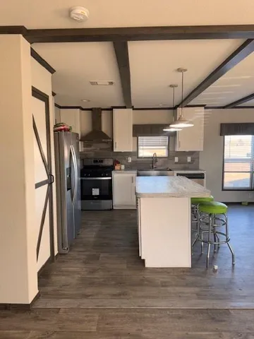 $475,000 | 6218 Cr-4813, Pecan Gap, TX 75469