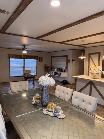 $475,000 | 6218 Cr-4813, Pecan Gap, TX 75469